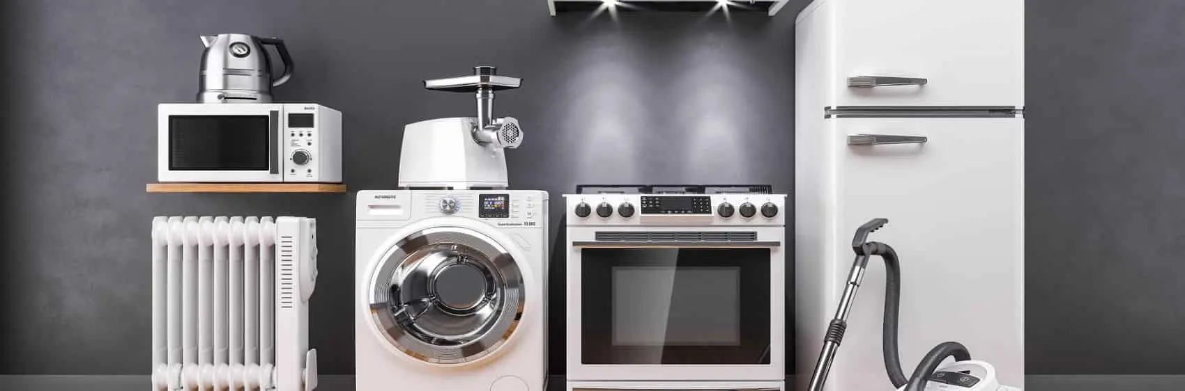 Dumlupınar Gorenje Kombi Servisi